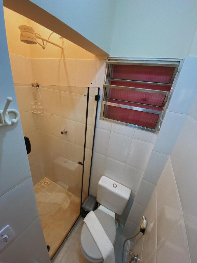 Pousada Da Villa Lencois Kültér fotó